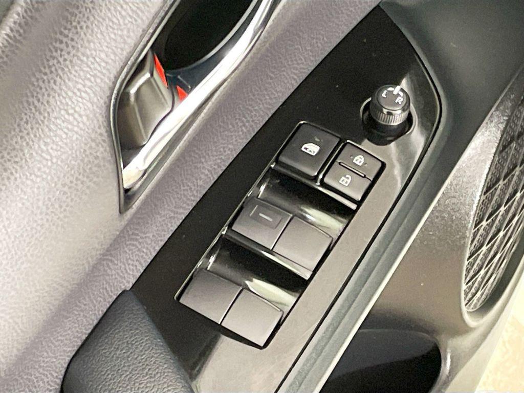 used 2021 Toyota Prius car, priced at $21,498