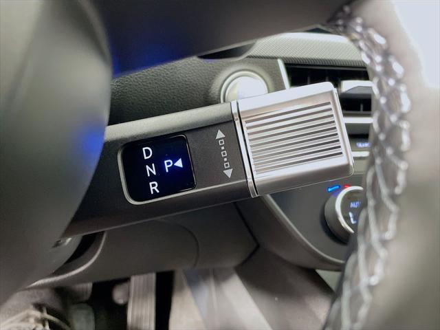 new 2025 Hyundai Sonata car, priced at $30,729