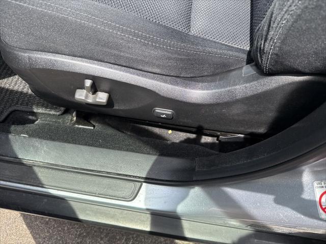 used 2013 Subaru Forester car, priced at $12,411