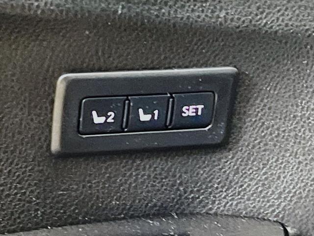 used 2018 Toyota RAV4 car, priced at $20,995
