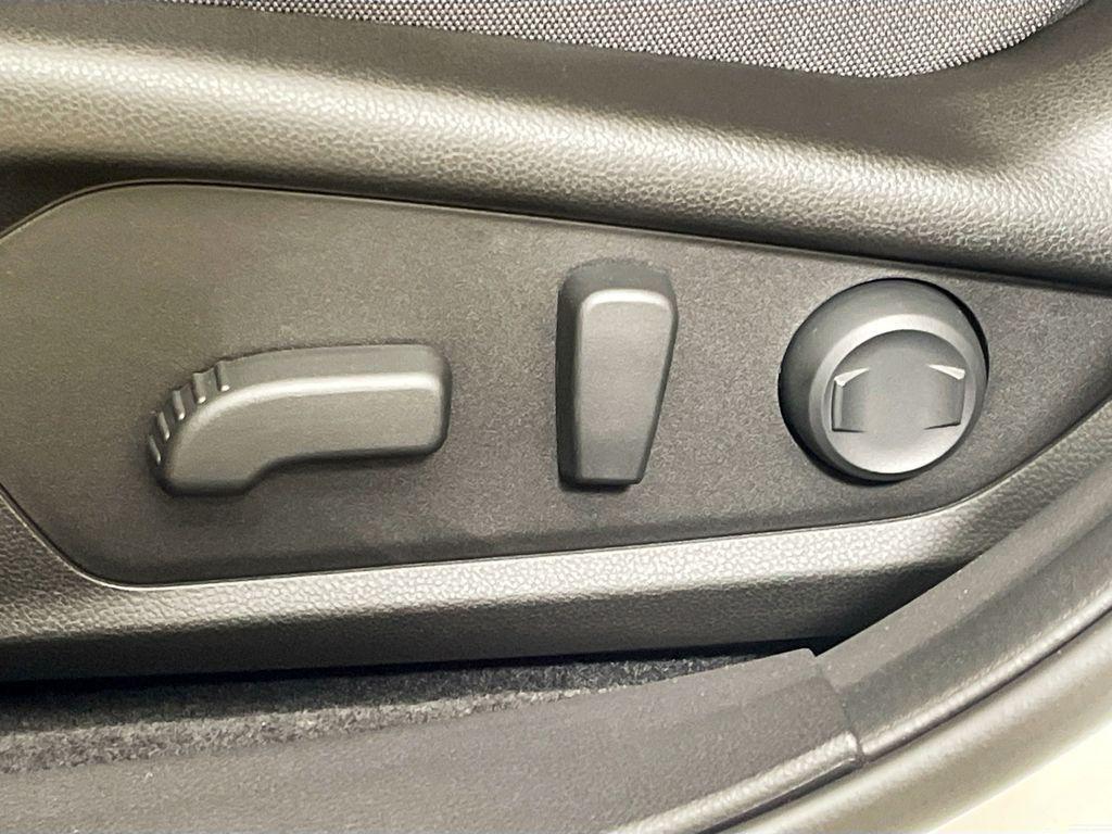 new 2025 Subaru Crosstrek car, priced at $31,955