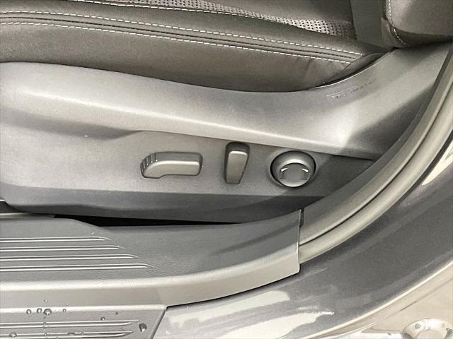 new 2025 Subaru Outback car, priced at $35,193