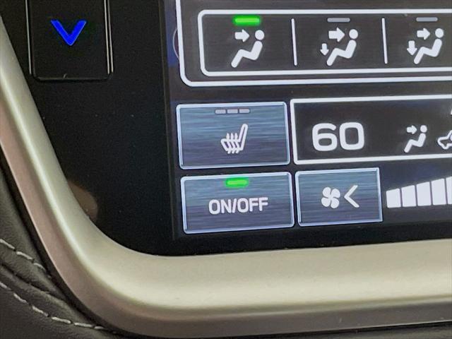 new 2025 Subaru Outback car, priced at $35,193
