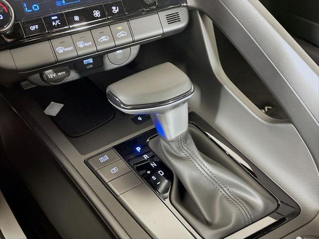 new 2025 Hyundai Elantra car, priced at $22,979