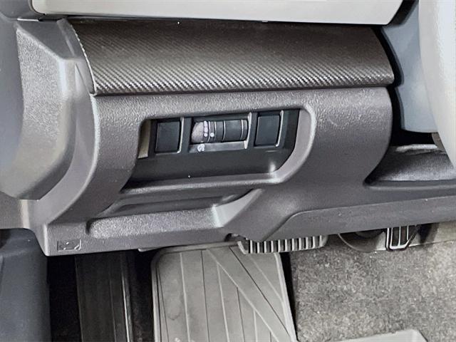 used 2024 Subaru Crosstrek car, priced at $32,997
