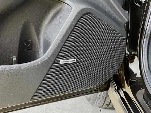 used 2024 Subaru Crosstrek car, priced at $32,997