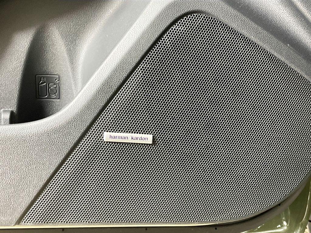 new 2025 Subaru Crosstrek car, priced at $34,888