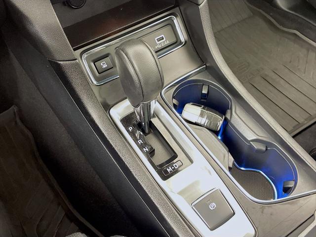 used 2023 Subaru Ascent car, priced at $32,998