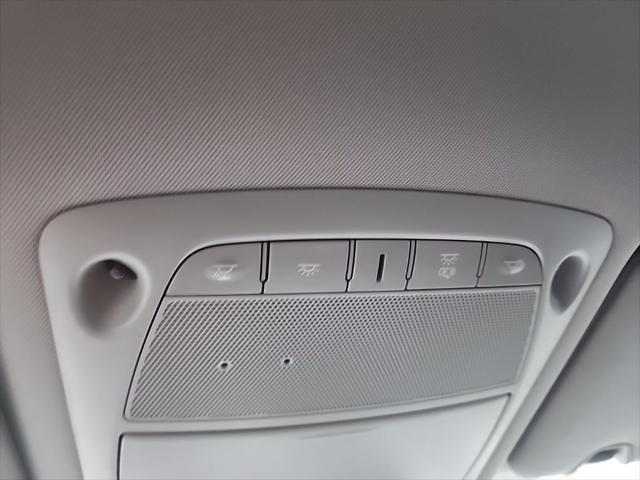 used 2017 Nissan Rogue car, priced at $13,911