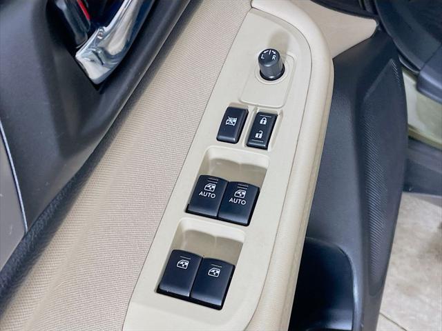 used 2019 Subaru Outback car, priced at $19,990