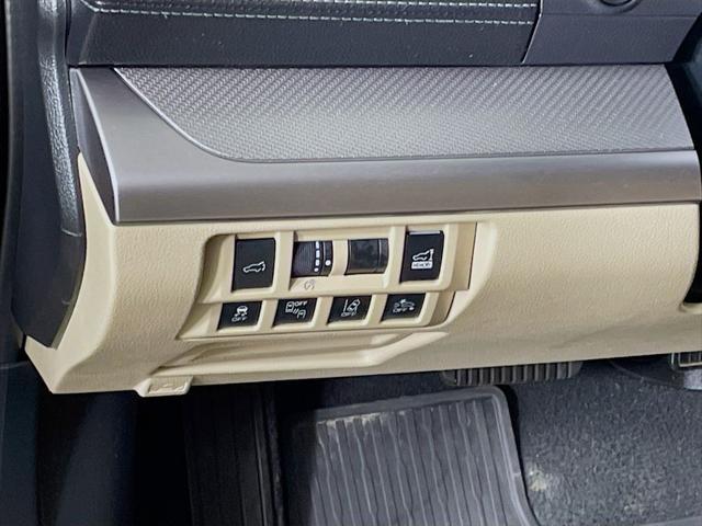 used 2019 Subaru Outback car, priced at $19,990