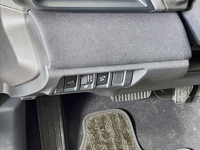 new 2025 Subaru Outback car, priced at $36,443