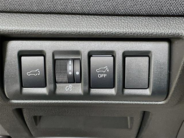 new 2025 Subaru Outback car, priced at $36,817