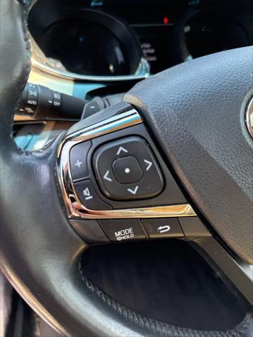 used 2013 Toyota Avalon car, priced at $15,948