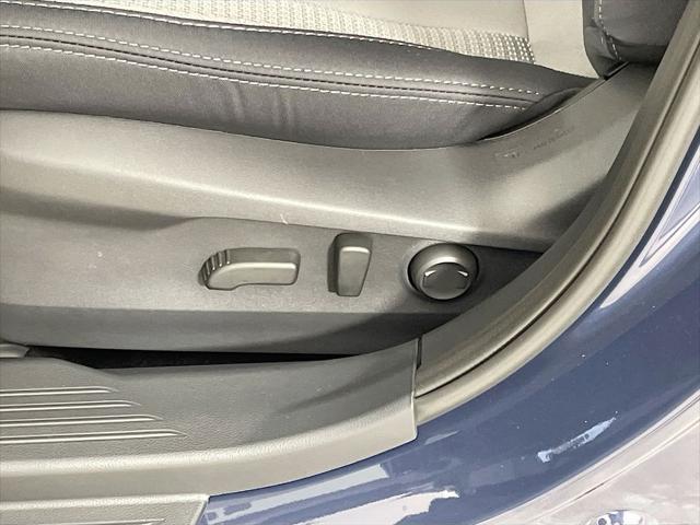 new 2025 Subaru Outback car, priced at $35,543