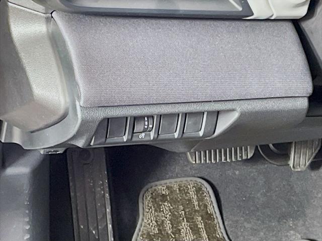 new 2025 Subaru Outback car, priced at $35,543