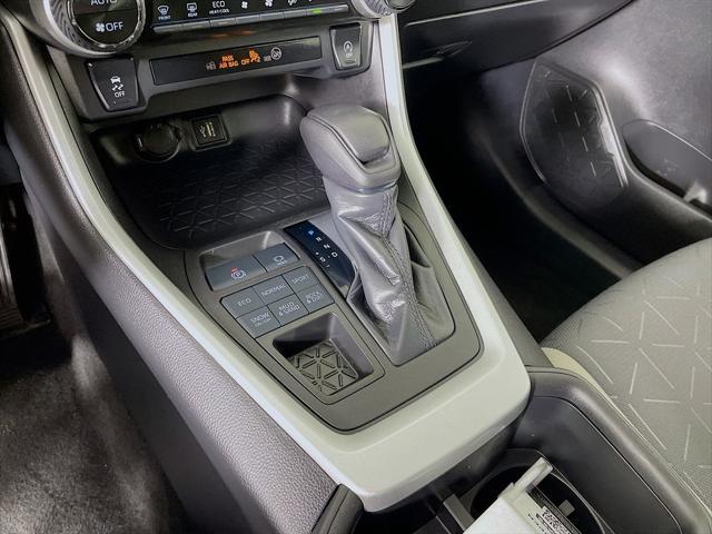 used 2024 Toyota RAV4 car, priced at $32,899