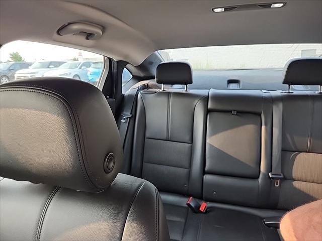 used 2016 Chevrolet Impala car, priced at $14,598