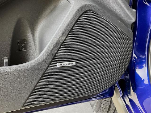 new 2025 Subaru Crosstrek car, priced at $36,287