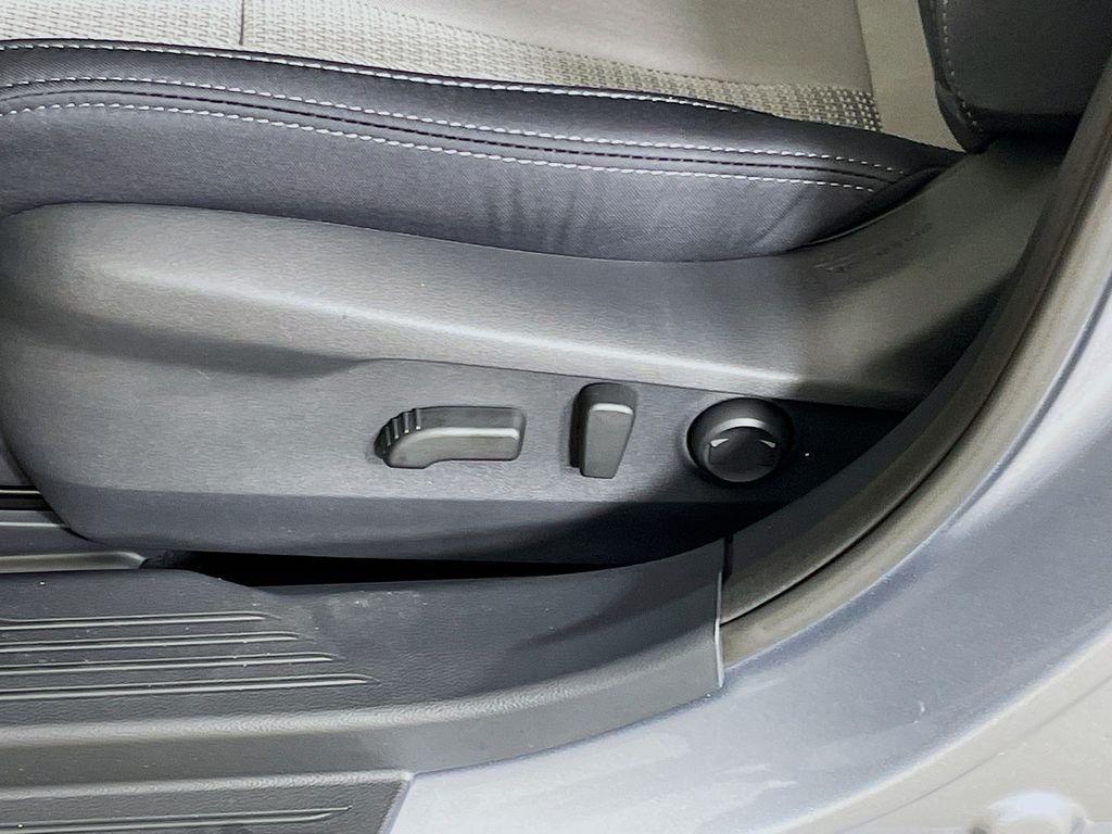 new 2025 Subaru Outback car, priced at $35,796