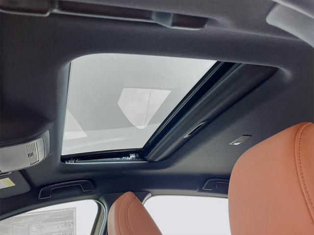new 2025 Mazda Mazda3 car, priced at $34,499