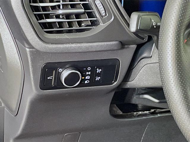 used 2024 Ford Escape car, priced at $25,998