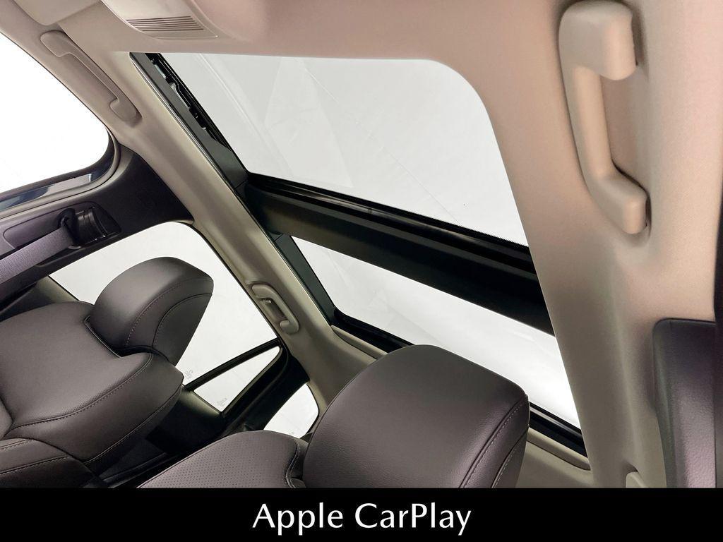 new 2026 Mazda CX-50 car, priced at $45,505