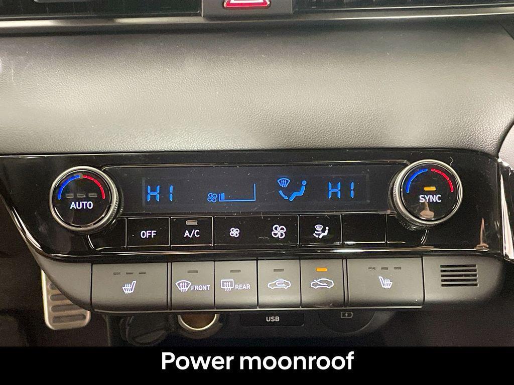 new 2026 Hyundai Elantra car, priced at $26,315