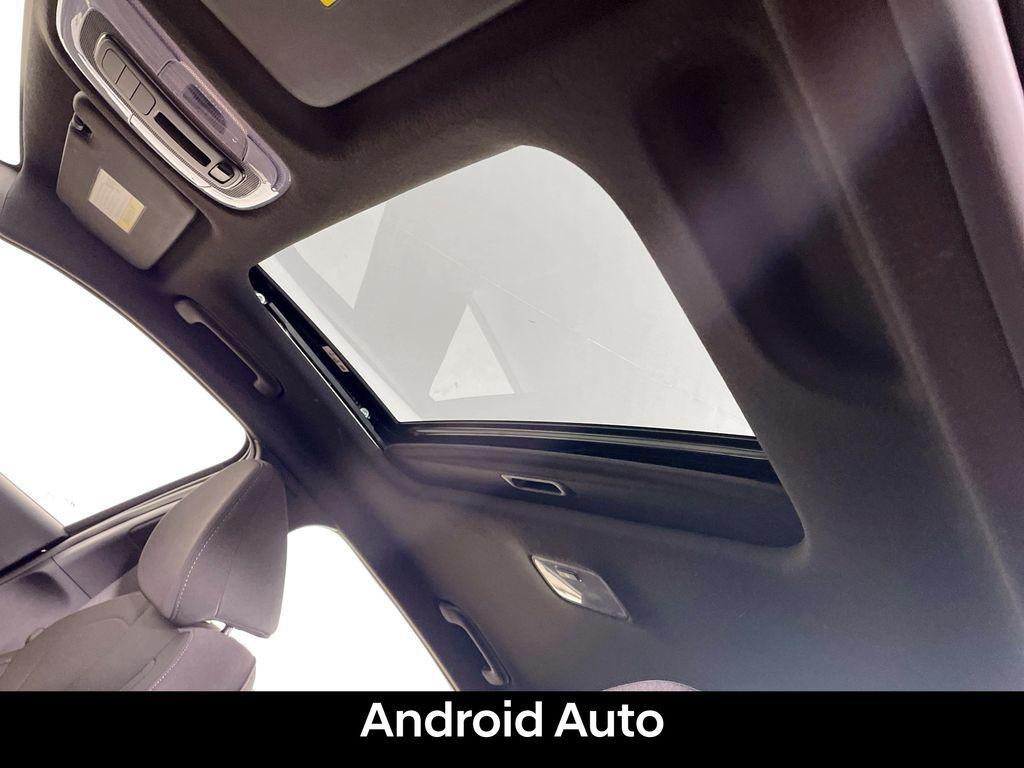 new 2026 Hyundai Elantra car, priced at $26,315