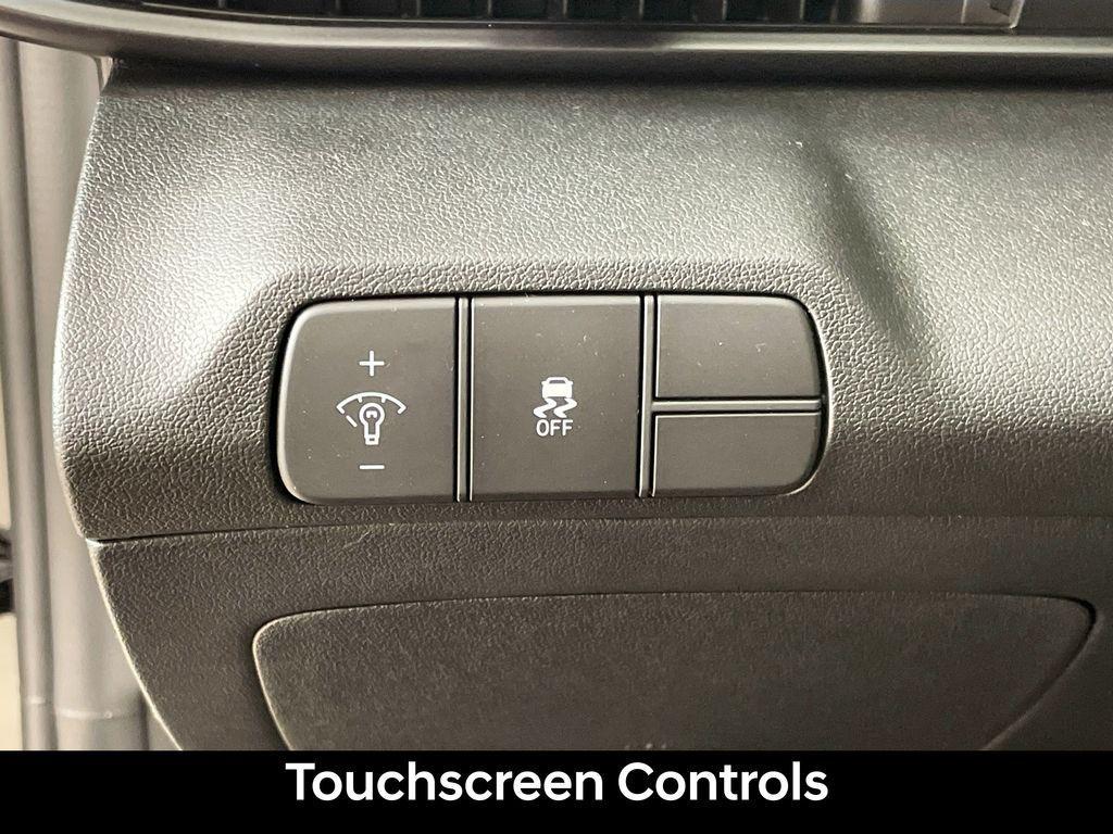 new 2026 Hyundai Elantra car, priced at $26,315