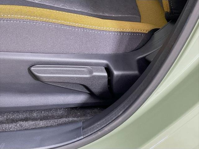 new 2025 Subaru Crosstrek car, priced at $32,525