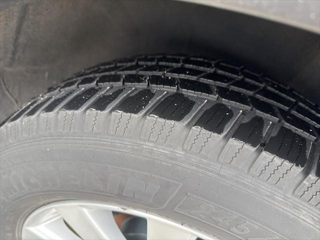 used 2010 Mazda CX-9 car, priced at $8,911