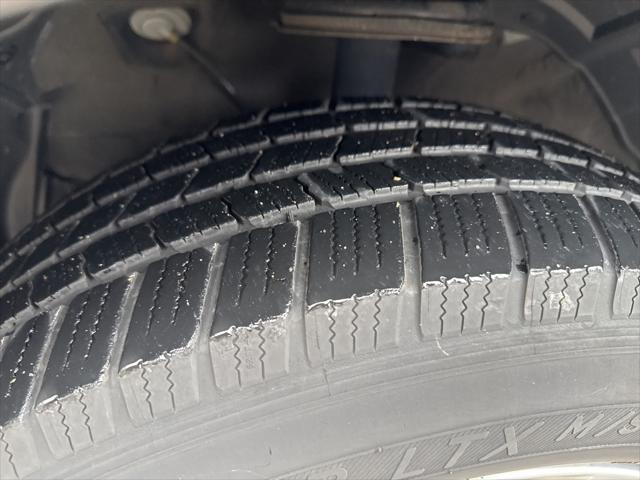 used 2010 Mazda CX-9 car, priced at $8,911
