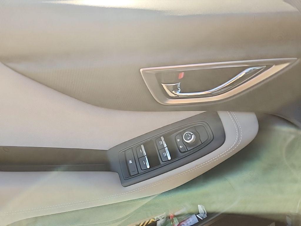 used 2019 Subaru Forester car, priced at $21,999