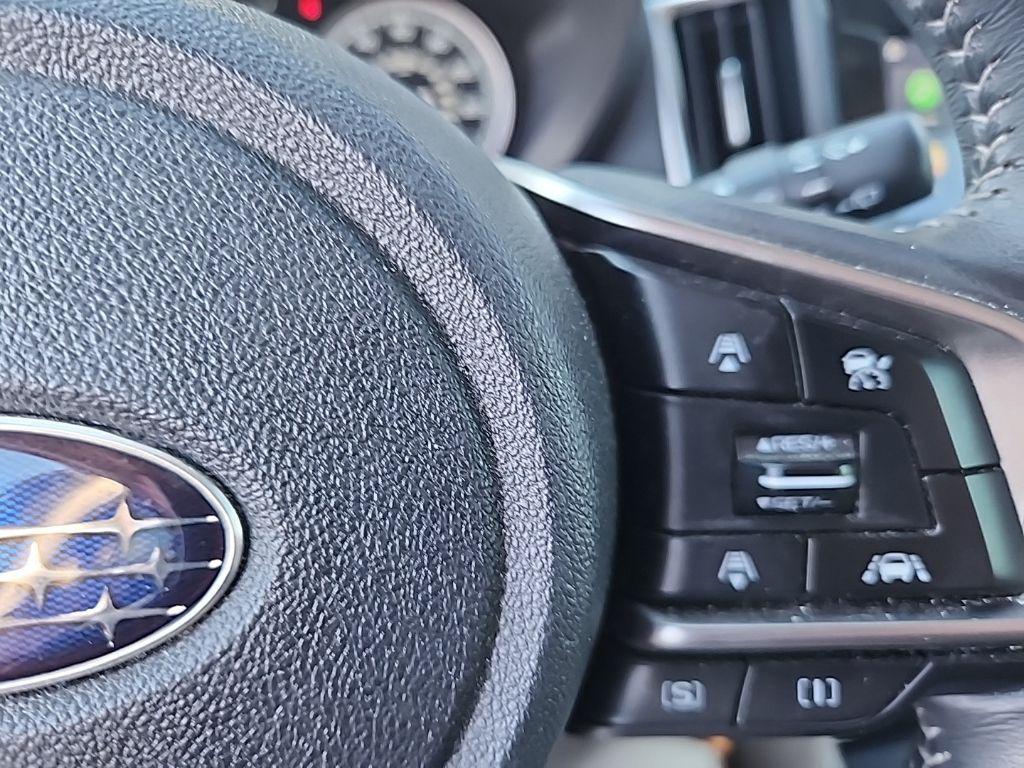 used 2019 Subaru Forester car, priced at $21,999