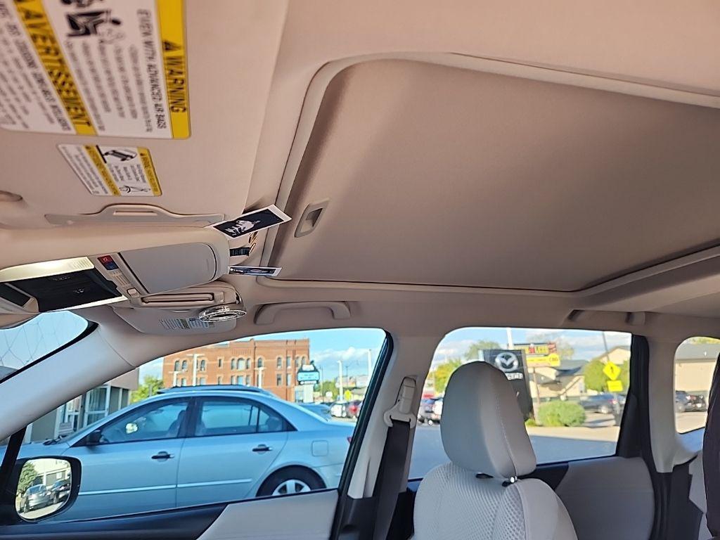 used 2019 Subaru Forester car, priced at $21,999
