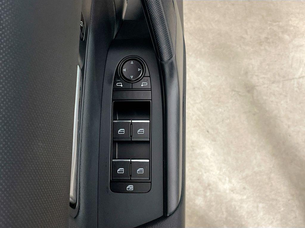 new 2026 Mazda CX-50 car, priced at $31,630