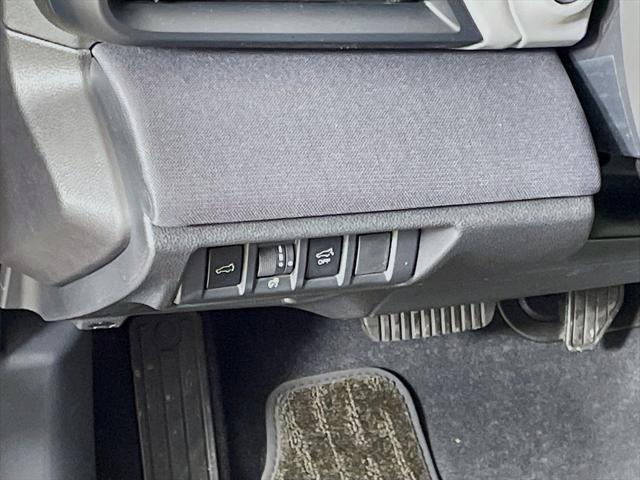 new 2025 Subaru Outback car, priced at $38,038