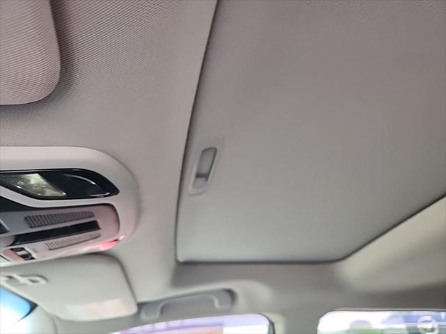 used 2021 Subaru Outback car, priced at $17,994