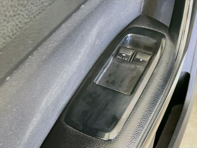 used 2019 Ford Ranger car, priced at $18,490