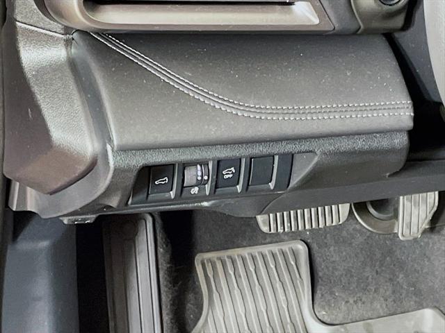 used 2024 Subaru Outback car, priced at $32,998