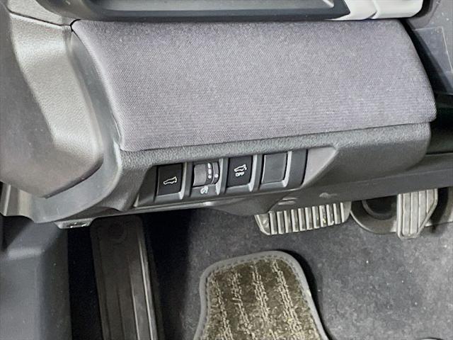 new 2025 Subaru Outback car, priced at $38,038