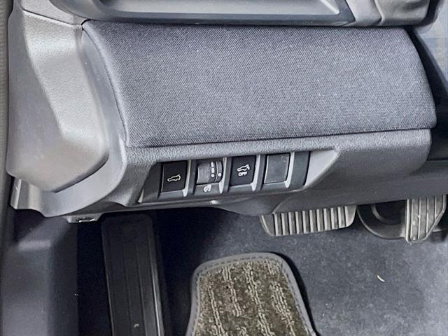 new 2025 Subaru Outback car, priced at $35,193