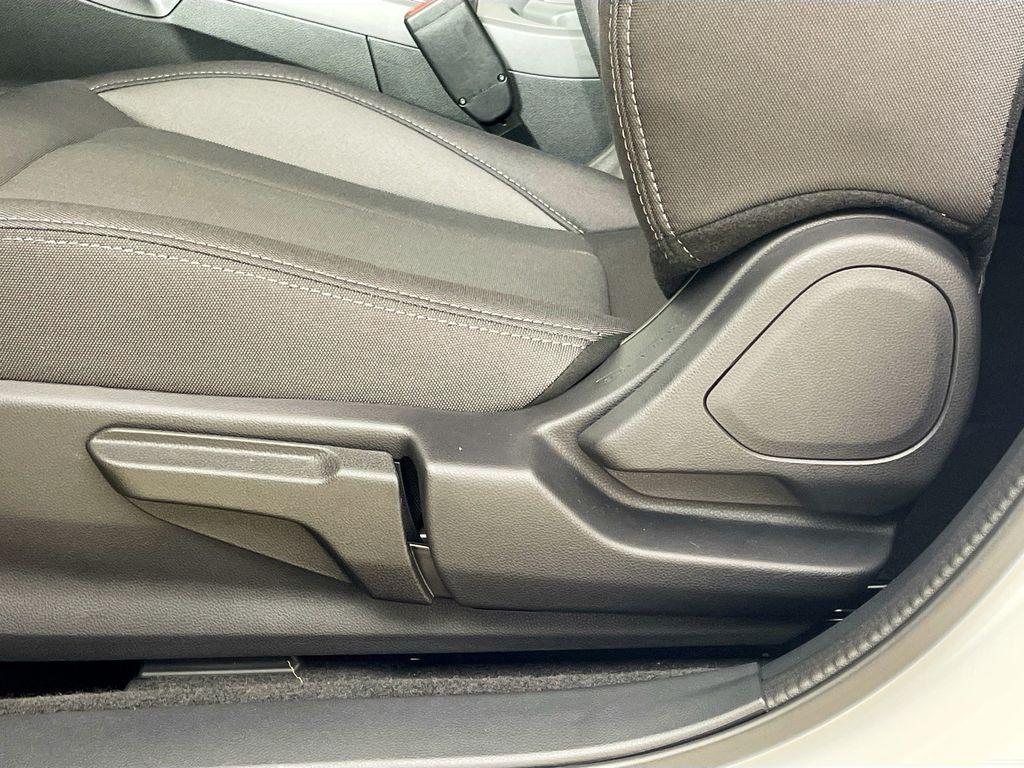 new 2026 Subaru Crosstrek car, priced at $30,430