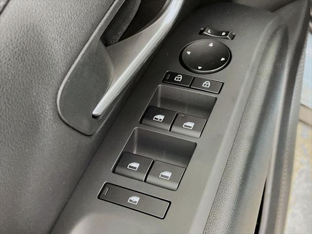 new 2025 Hyundai SANTA CRUZ car, priced at $31,439
