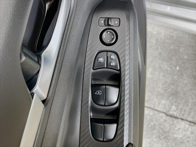used 2022 Nissan Altima car, priced at $21,998