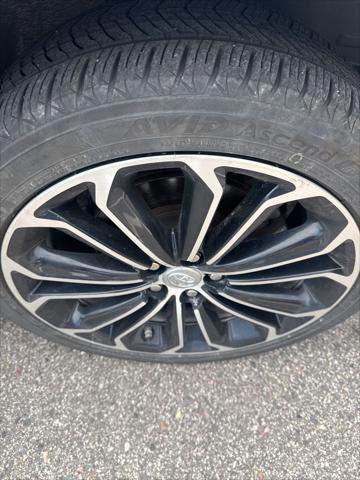 used 2016 Toyota Corolla car, priced at $13,998