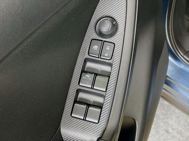 used 2016 Mazda CX-5 car, priced at $10,998