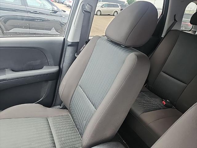 used 2010 Kia Sportage car, priced at $7,490