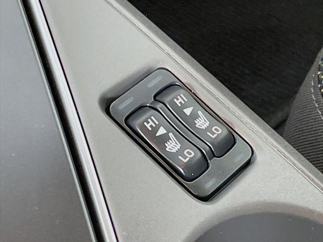 used 2024 Subaru Crosstrek car, priced at $28,998